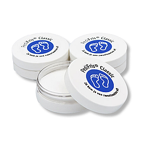 PediFris® Classic 3Pack