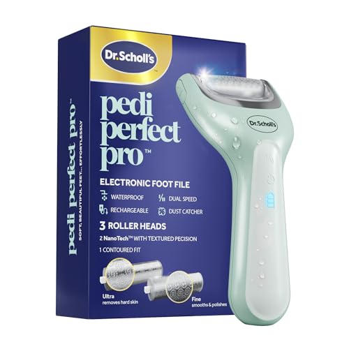 Produktrekommendation