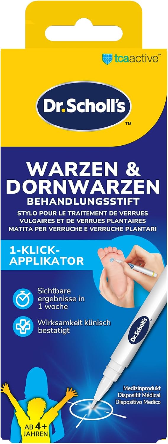 Produktrekommendation