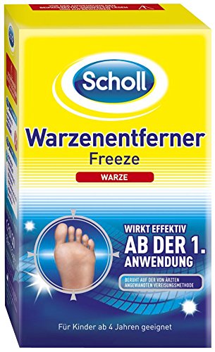 Produktrekommendation