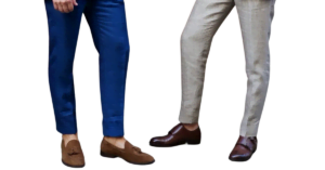 barfota-i-skor-trans