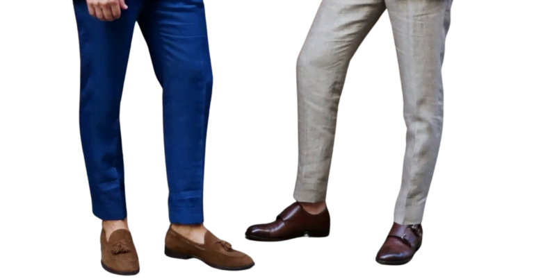 barfota-i-skor-trans