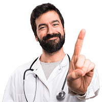 Råd mot överdrivet svettande fötter