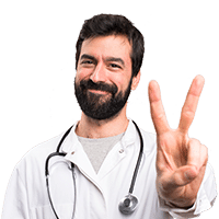 Råd mot illaluktande fötter