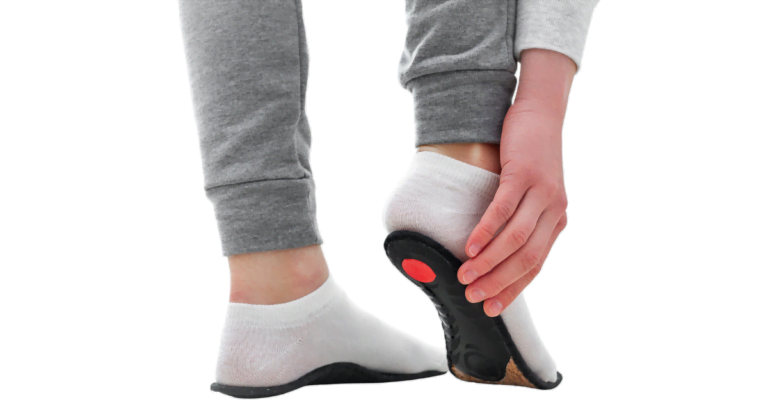 Hälsporre-sulor-1200x628-1