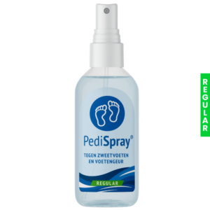 PediSpray® Regular 50 ml