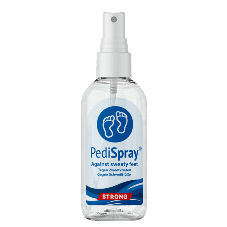 pedispray-strong-no-label-1