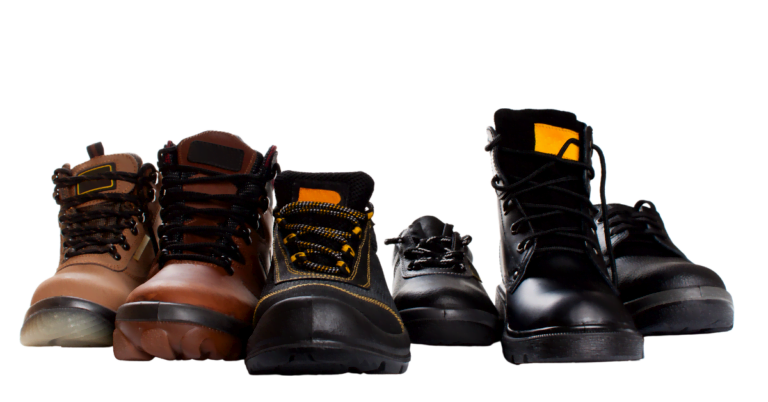 svettiga-fötter-i-arbetsskor